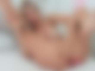 Live cam show with TatyanaLove - Genital Piercings on crypto-cams