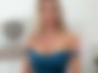 TatyanaLove's Live Sex Cam Show