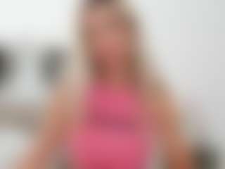 TatyanaLove's Live Sex Cam Show