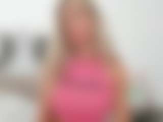 TatyanaLove's Live Sex Cam Show