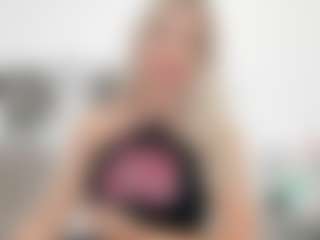 Live cam show with TatyanaLove - Athletic Strip on instabang