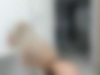 TatyanaLove's Live Sex Cam Show