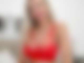 TatyanaLove's Live Sex Cam Show