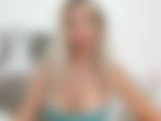 Live cam show with TatyanaLove - Oil on fapnchat