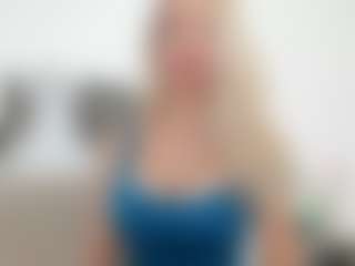 TatyanaLove's Live Sex Cam Show