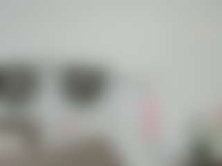 TatyanaLove's Live Sex Cam Show