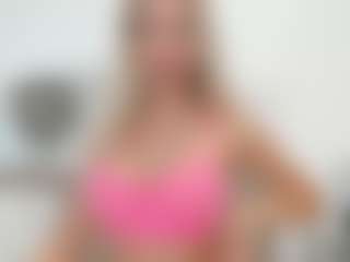 TatyanaLove's Live Sex Cam Show