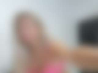 TatyanaLove's Live Sex Cam Show