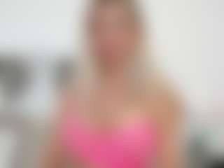 TatyanaLove's Live Sex Cam Show