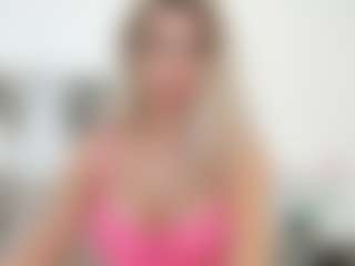TatyanaLove's Live Sex Cam Show