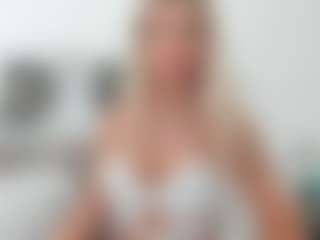 TatyanaLove's Live Sex Cam Show