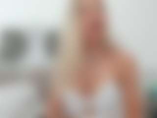 TatyanaLove's Live Sex Cam Show