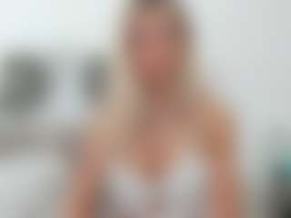 TatyanaLove's Live Sex Cam Show