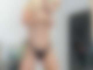 TatyanaLove's Live Sex Cam Show