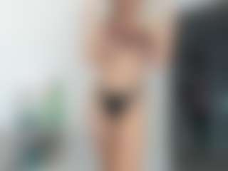 TatyanaLove's Live Sex Cam Show