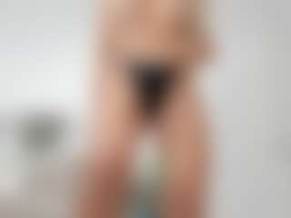TatyanaLove's Live Sex Cam Show
