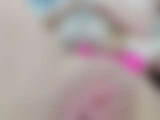 TatyanaLove's Live Sex Cam Show