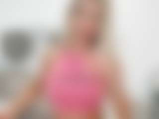 TatyanaLove's Live Sex Cam Show
