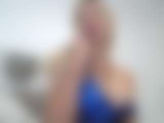 TatyanaLove's Live Sex Cam Show