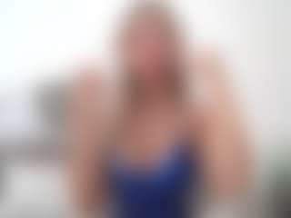 TatyanaLove's Live Sex Cam Show