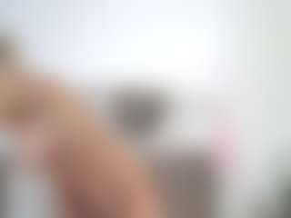 TatyanaLove's Live Sex Cam Show