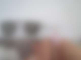 TatyanaLove's Live Sex Cam Show