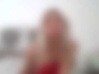 TatyanaLove's Live Sex Cam Show