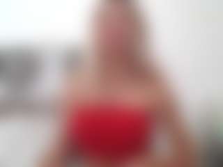 TatyanaLove's Live Sex Cam Show