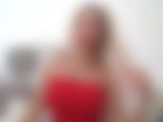 TatyanaLove's Live Sex Cam Show