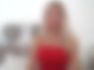 TatyanaLove's Live Sex Cam Show