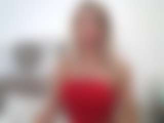 TatyanaLove's Live Sex Cam Show