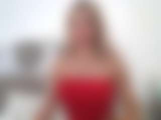 TatyanaLove's Live Sex Cam Show