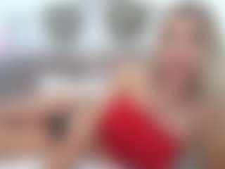 TatyanaLove's Live Sex Cam Show