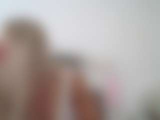 TatyanaLove's Live Sex Cam Show