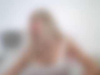 TatyanaLove's Live Sex Cam Show