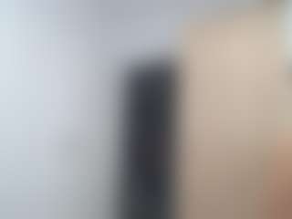 TatyanaLove's Live Sex Cam Show