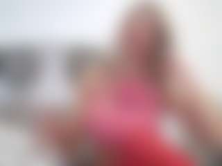 TatyanaLove's Live Sex Cam Show