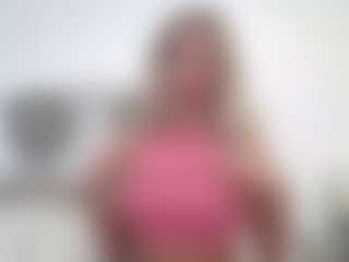 TatyanaLove's Live Sex Cam Show