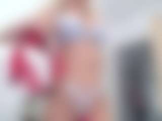 TatyanaLove's Live Sex Cam Show