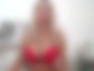 TatyanaLove's Live Sex Cam Show