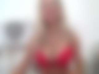 TatyanaLove's Live Sex Cam Show