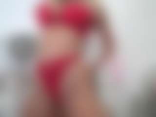 TatyanaLove's Live Sex Cam Show