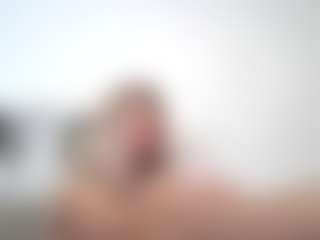 TatyanaLove's Live Sex Cam Show