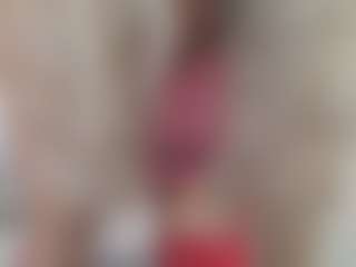 TatyanaLove's Live Sex Cam Show