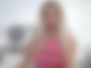 TatyanaLove's Live Sex Cam Show