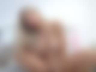 TatyanaLove's Live Sex Cam Show