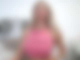 TatyanaLove's Live Sex Cam Show