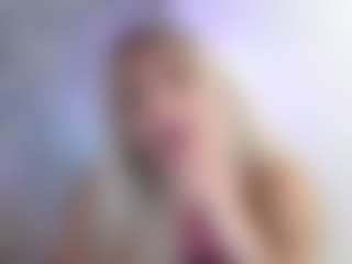 TatyanaLove's Live Sex Cam Show