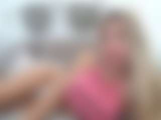 TatyanaLove's Live Sex Cam Show