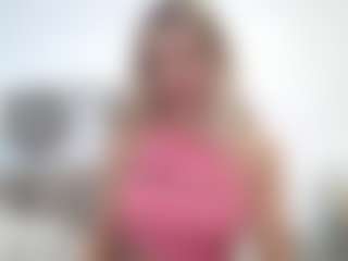 TatyanaLove's Live Sex Cam Show